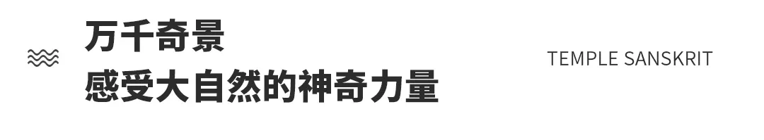 758f20426e8f6e81dd2005935ebfa6b9-sz_1515058 758f20426e8f6e81dd2005935ebfa6b9-sz_1515058