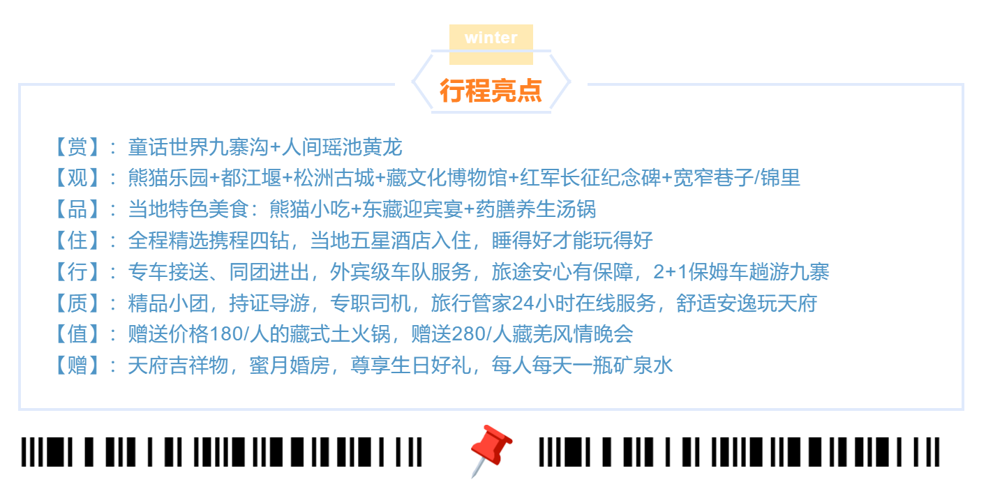 75c59e167adf11353e67d65354af91c4 75c59e167adf11353e67d65354af91c4