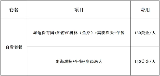 75f85d6aab985e55991af9ddc6e609e2-sz_34583 75f85d6aab985e55991af9ddc6e609e2-sz_34583
