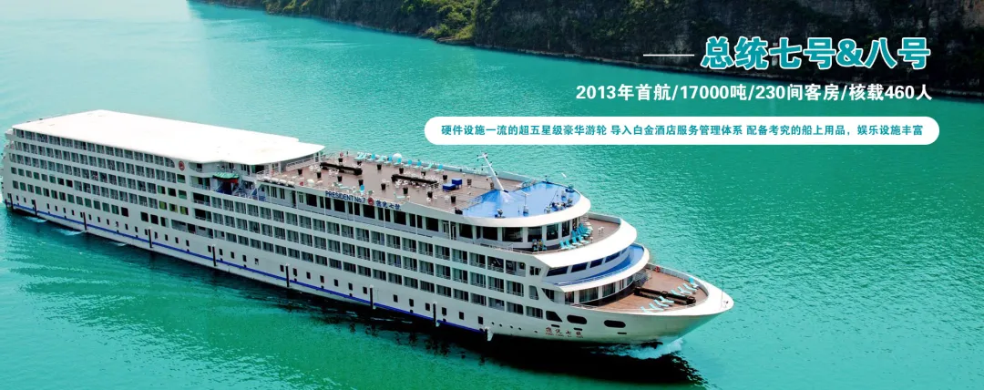 76303cc98134b0e396c6cbbe97117c33-sz_3404794 76303cc98134b0e396c6cbbe97117c33-sz_3404794