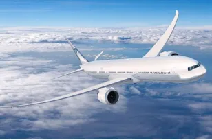 764f747f05a08f588543c395b3f27d7f-sz_154148