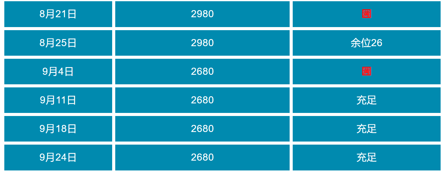 76598078381eda656e7c58151dc9d265