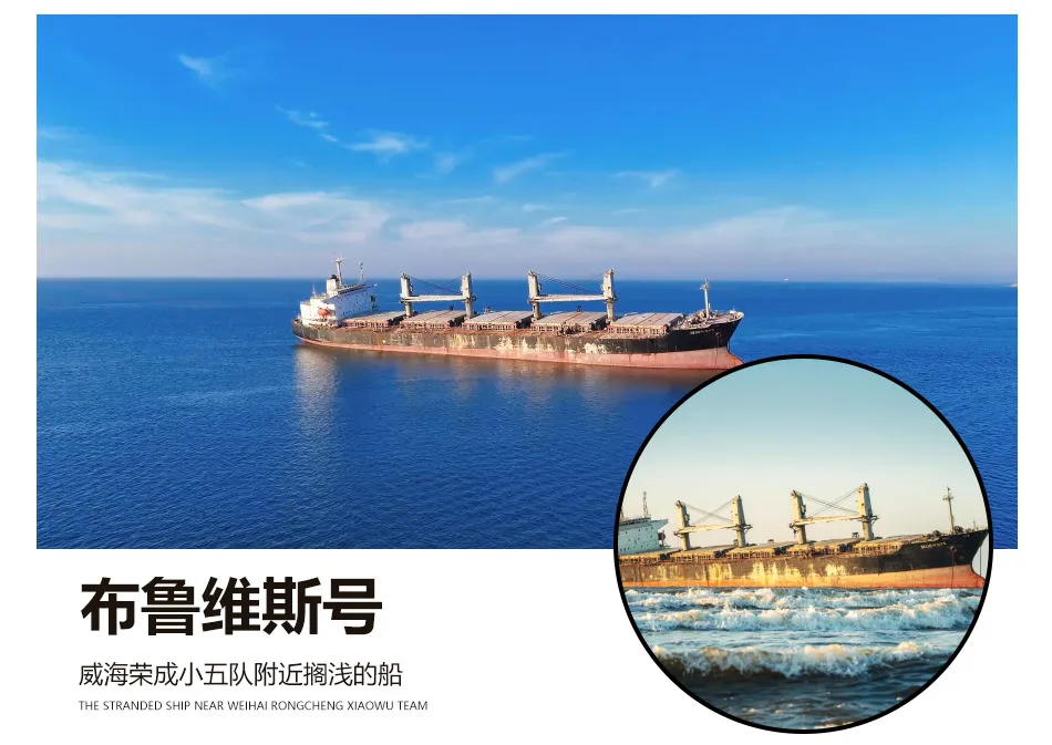 7677c4b699666db1d70c974a61694763-sz_151303 7677c4b699666db1d70c974a61694763-sz_151303