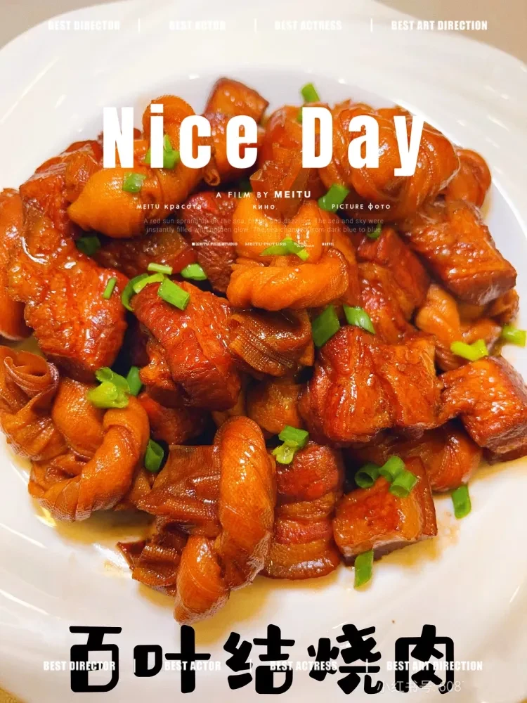 76d0d0f0647ab381c2c34cf95e1d56f0-sz_1639337 76d0d0f0647ab381c2c34cf95e1d56f0-sz_1639337