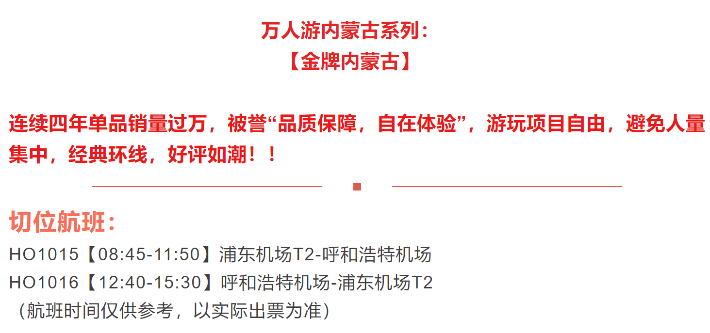 76dfcdce40c0961ed463b1b548ed7443