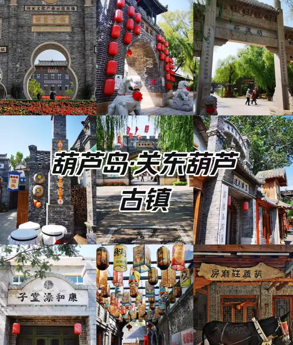 7706bc015e1bd9d461b6cb260ccbad42-sz_1147891 7706bc015e1bd9d461b6cb260ccbad42-sz_1147891