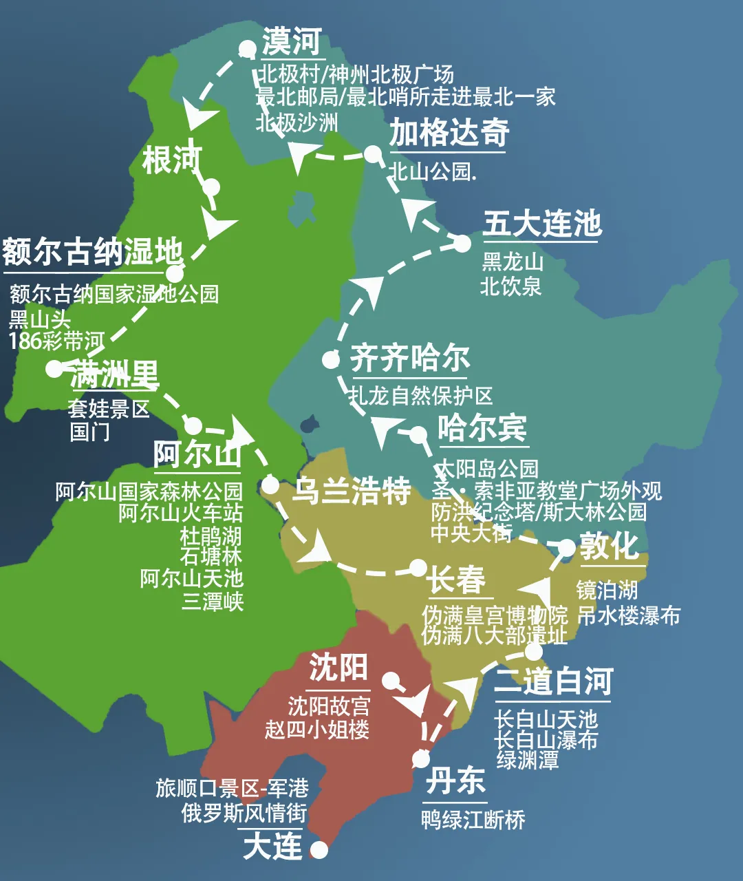 7715dee5f3cda8570a0b55c4cff2c50e-sz_740274 7715dee5f3cda8570a0b55c4cff2c50e-sz_740274