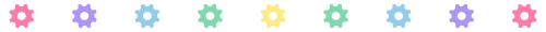 7778abecae2aaf0da4a043cbfa9a40bf-sz_104429 7778abecae2aaf0da4a043cbfa9a40bf-sz_104429