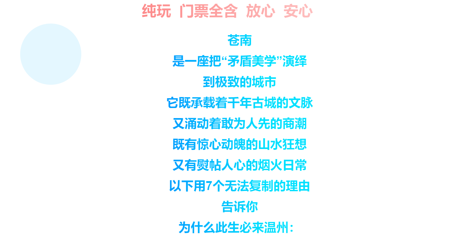 78173d749b51474da5a80a40649d67de