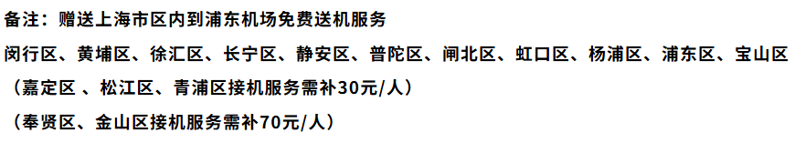 7823d7ad31fea8febc019da8da3657e0