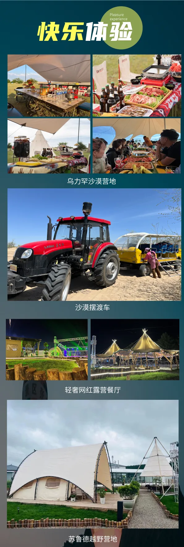 786d6004b952b78471d18131494b5b10-sz_1004000 786d6004b952b78471d18131494b5b10-sz_1004000