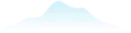 792f32d18b33a0b51012e4109c4e0039-sz_2924 792f32d18b33a0b51012e4109c4e0039-sz_2924