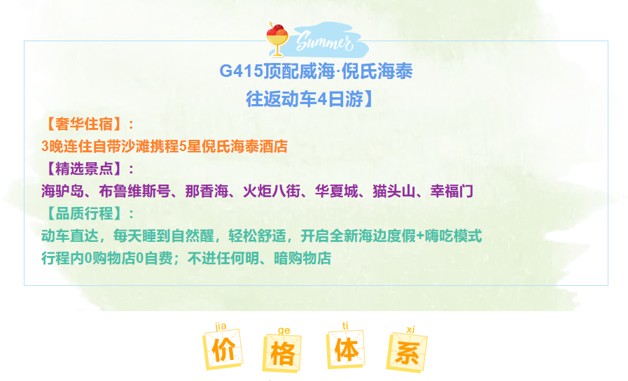 7956e06618f1bb735ebed4cb2a6c91fb
