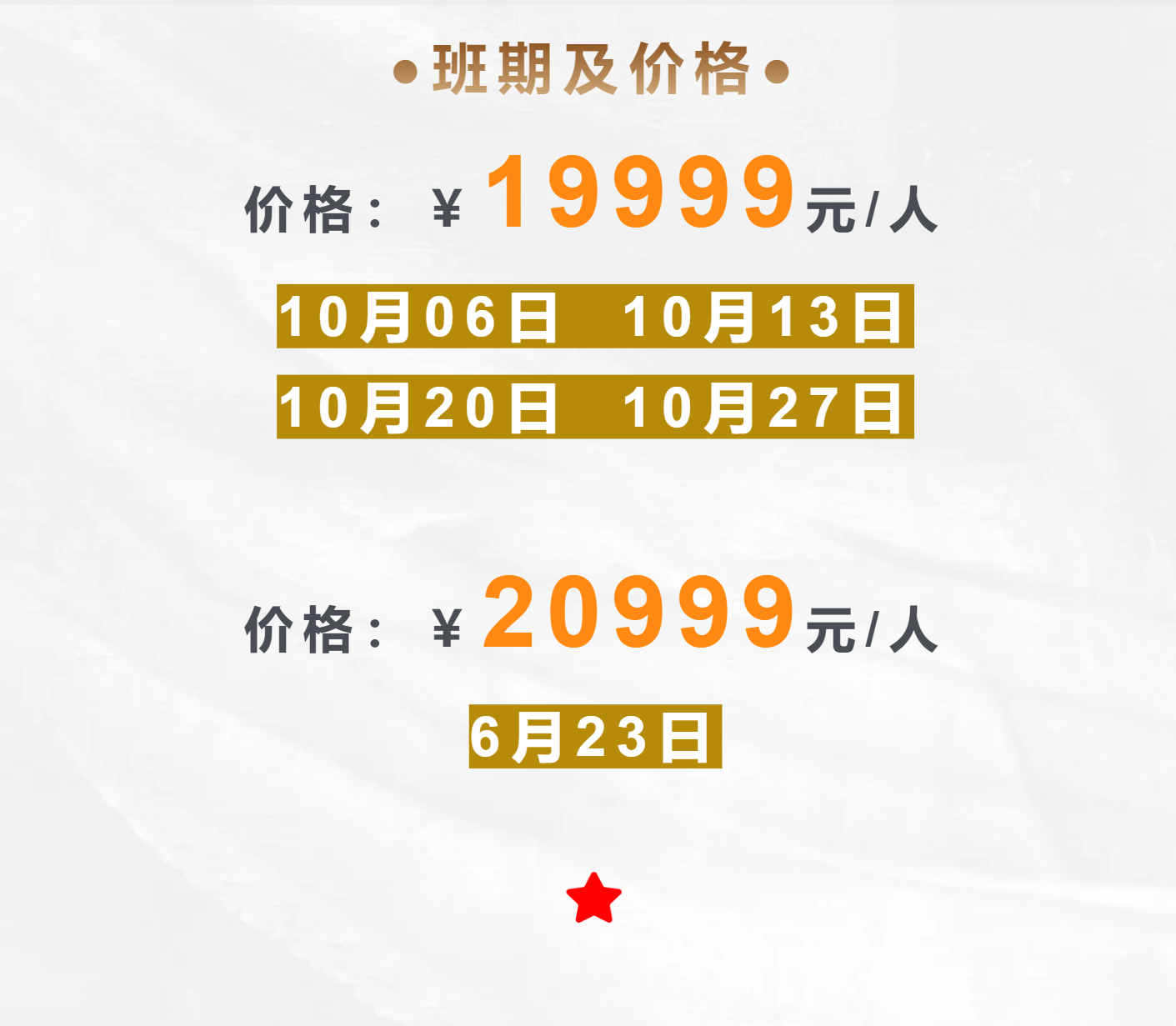 79af92d448694c88c79c3428b0c56f1e