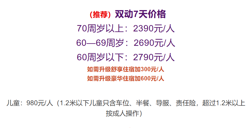79cd39f89f538a5441bc8c2ae22f53a7 79cd39f89f538a5441bc8c2ae22f53a7