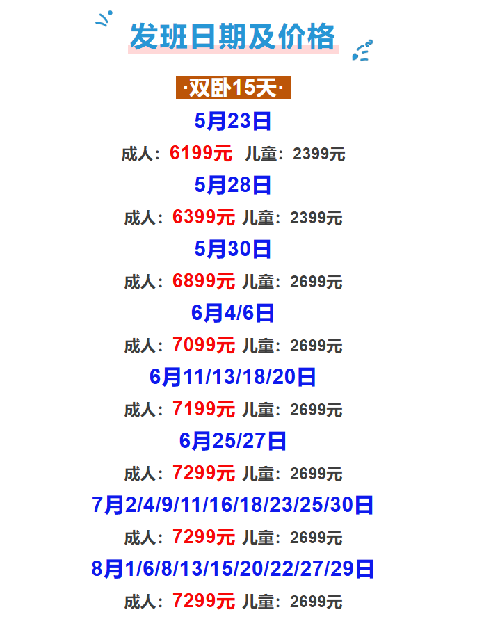 7a053e4c8a3f4caf2c71fb1325ff7239 7a053e4c8a3f4caf2c71fb1325ff7239