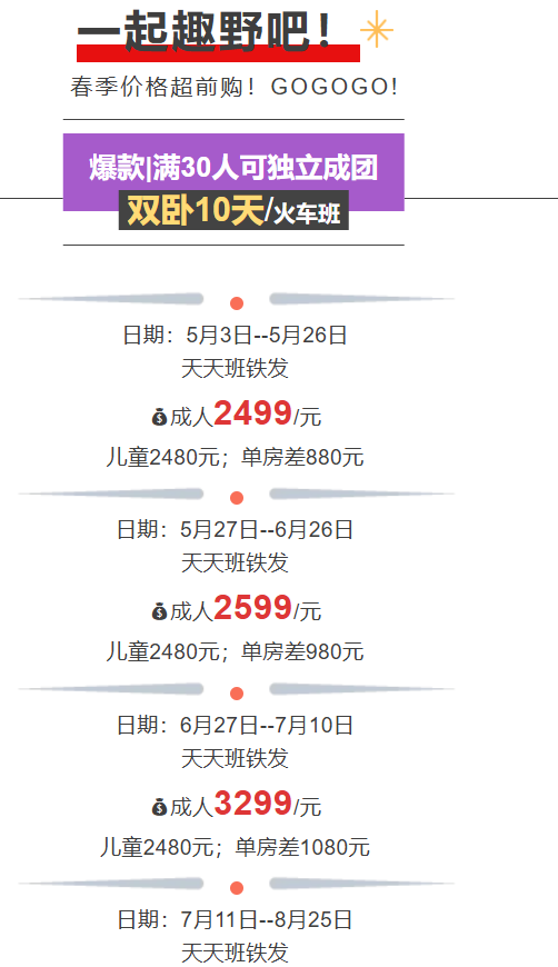 7a5006d2a5dff23ecc313ae4264bb4d2 7a5006d2a5dff23ecc313ae4264bb4d2
