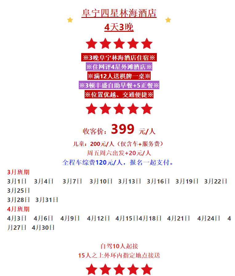 7a5f5fa66f0181c43c12ad71d2e5975f 7a5f5fa66f0181c43c12ad71d2e5975f