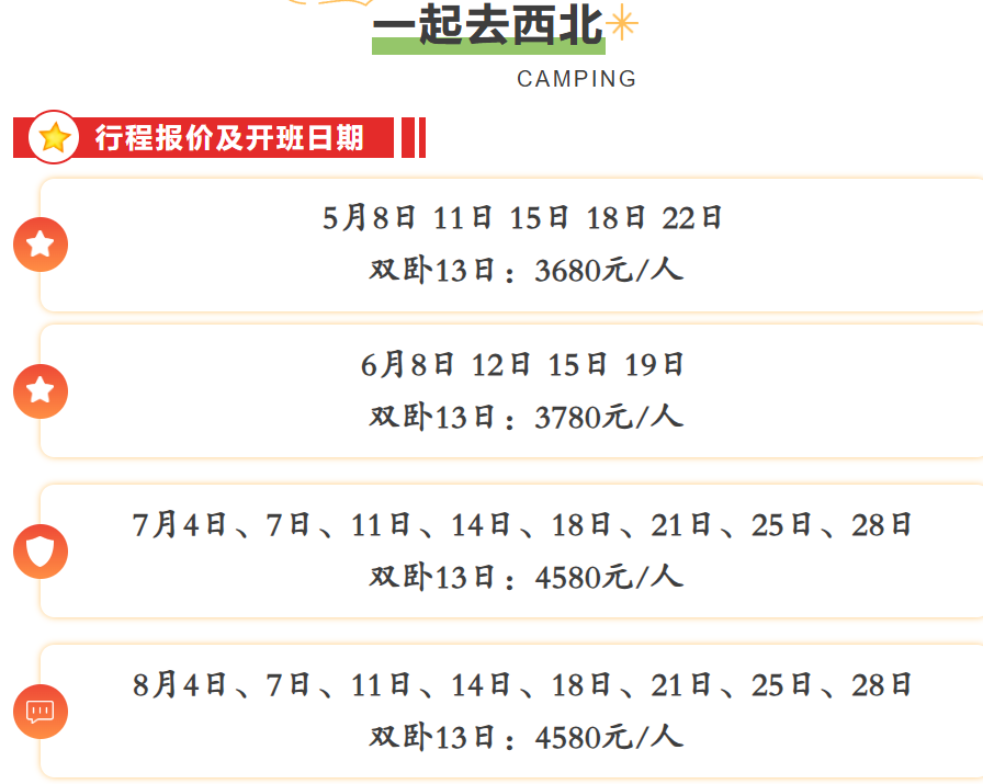 7a89cc2cda4f1107c23943e784d6a40f 7a89cc2cda4f1107c23943e784d6a40f