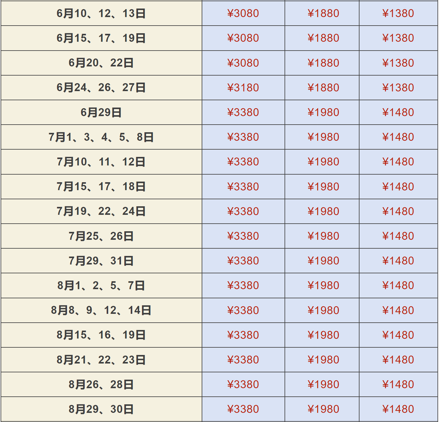 7b0805aa20bf65d5114b911ee8c5b2ef