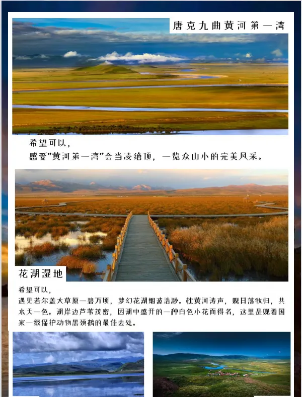 7b25e530a17049c6123f1bb5133546cc-sz_957080 7b25e530a17049c6123f1bb5133546cc-sz_957080