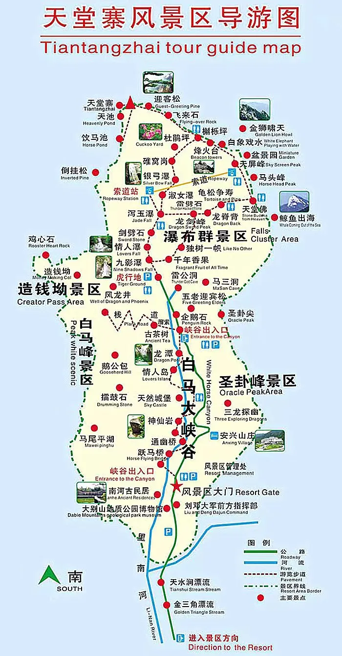 7b5b139e683df06c74748ab2cced9244-sz_290587 7b5b139e683df06c74748ab2cced9244-sz_290587