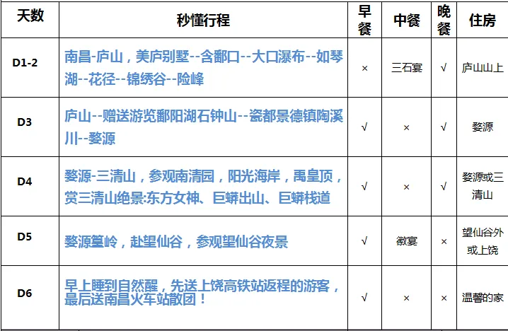 7b89127a65b8aa41c9cd6568107e3cf6-sz_44694 7b89127a65b8aa41c9cd6568107e3cf6-sz_44694