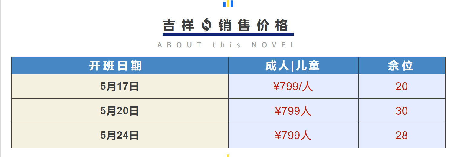 7bacb3778ecc90c7f398747fbfe28c26