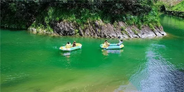 7c03c1bd13c50b09df1d4777c9f0e653-sz_210419