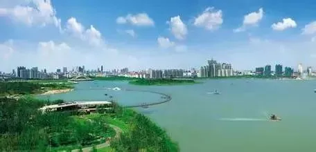 7c1486d7fffb74cd4ded8307e2811761-sz_15741 7c1486d7fffb74cd4ded8307e2811761-sz_15741