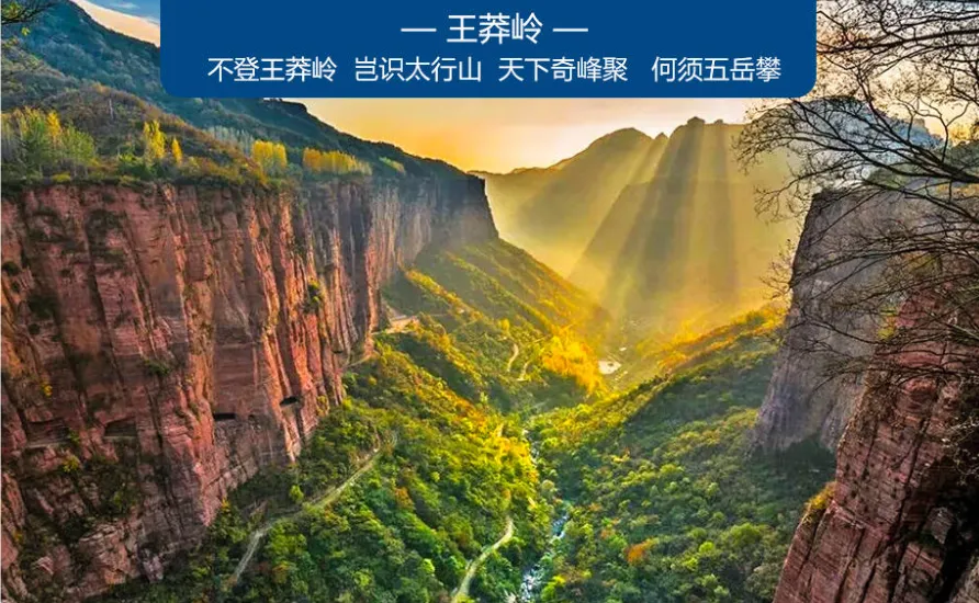 7c2f60654074b034227c63118ef720f0-sz_1029340 7c2f60654074b034227c63118ef720f0-sz_1029340
