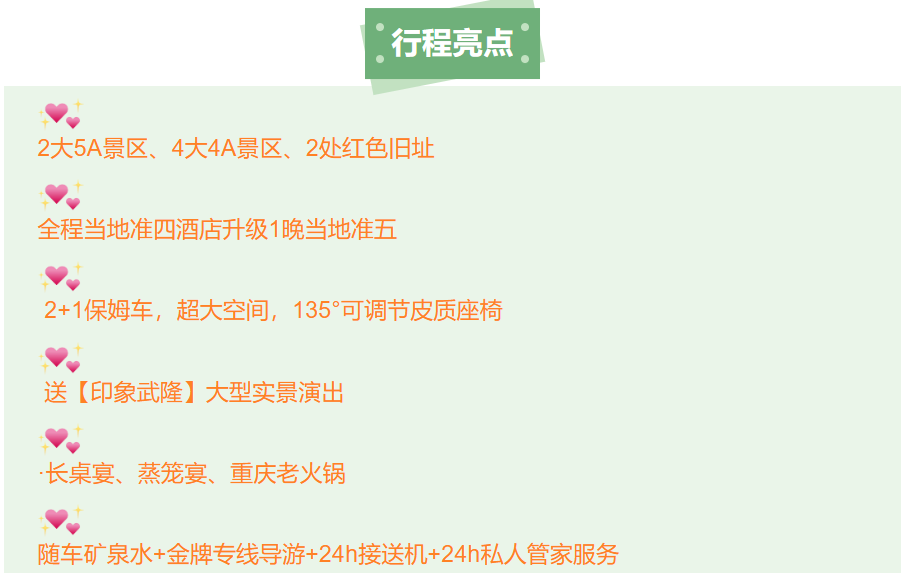 7c62a1e4a85a7eaaeb60467f39556dd4 7c62a1e4a85a7eaaeb60467f39556dd4
