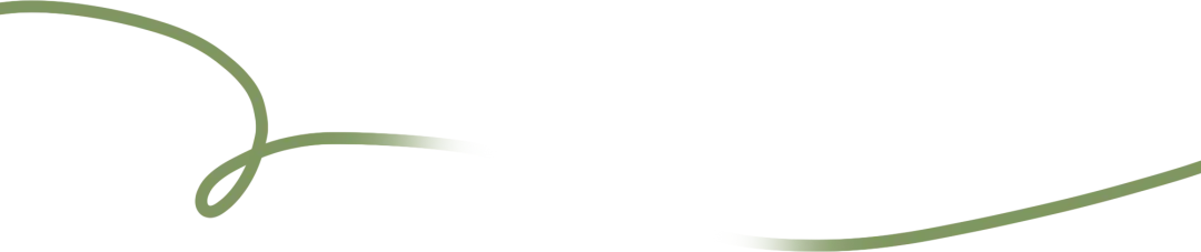 7c7ed8a1f58d16ae24c79f8a17445668-sz_33011 7c7ed8a1f58d16ae24c79f8a17445668-sz_33011