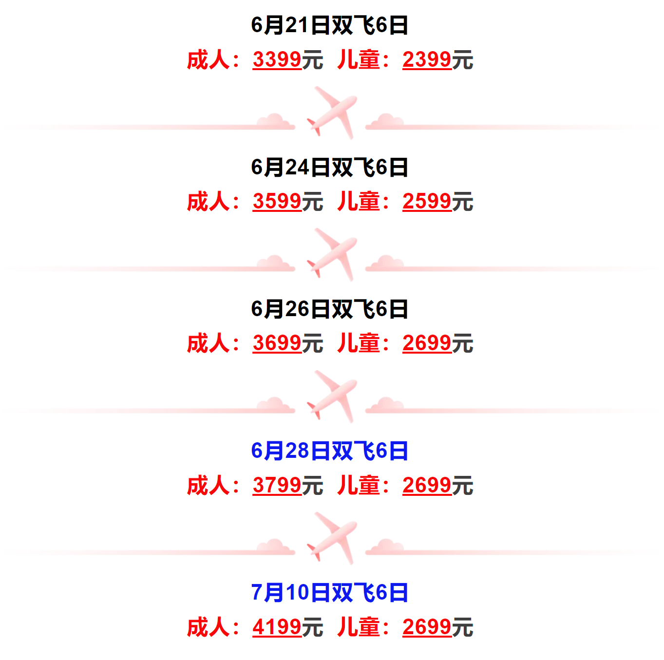 7cae8f86b8049b46a9814dddcde94e97