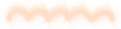 7cb3f19e324a0af1626f2a26fd559236-sz_9438 7cb3f19e324a0af1626f2a26fd559236-sz_9438