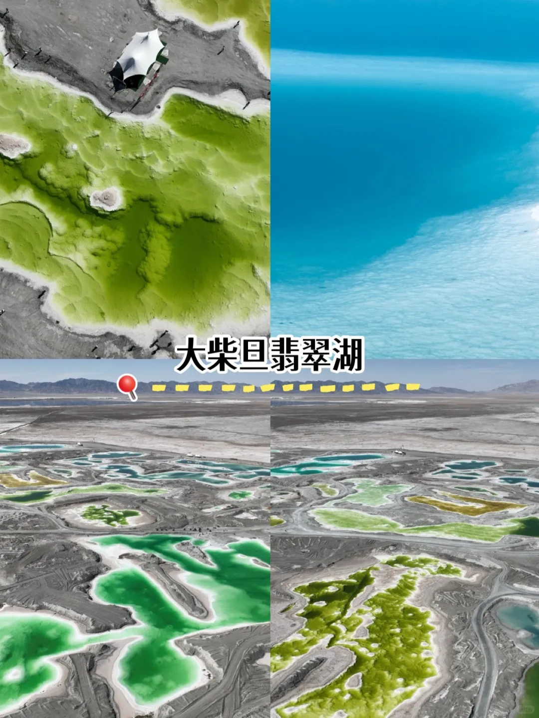 7cd4f962325fa579b30b1c1f764e1f17-sz_2259110 7cd4f962325fa579b30b1c1f764e1f17-sz_2259110