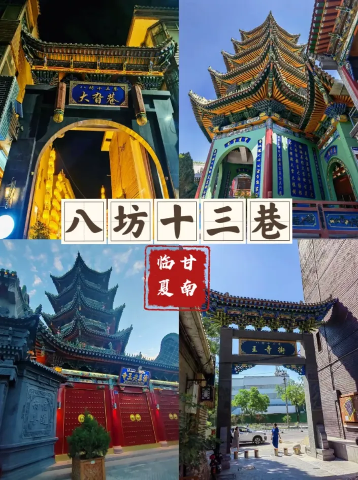 7ce11a66240a8c728d5dc48b747b69c0-sz_1747280 7ce11a66240a8c728d5dc48b747b69c0-sz_1747280