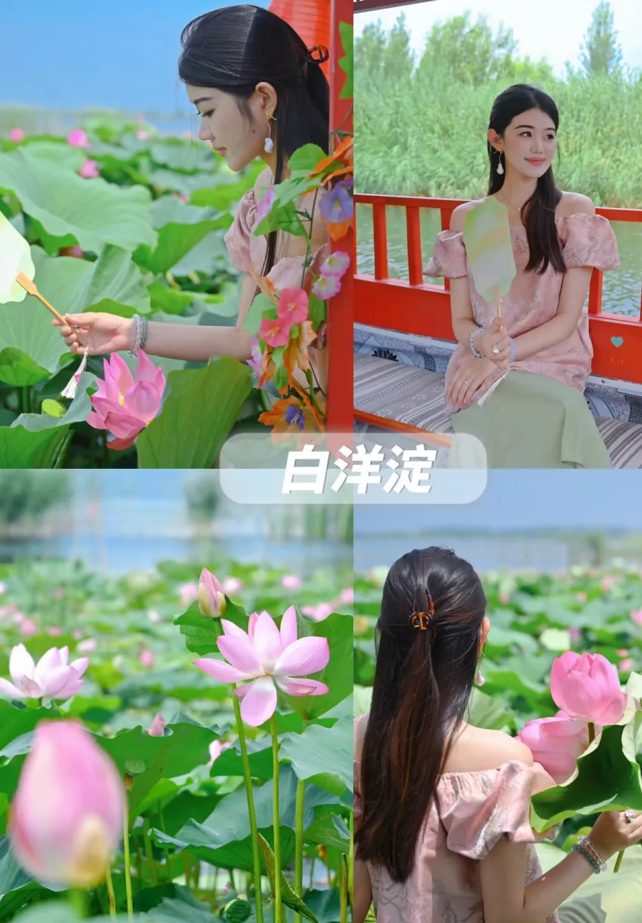 7ce34a443eb5e651902e5da6c29d868a-sz_510959 7ce34a443eb5e651902e5da6c29d868a-sz_510959