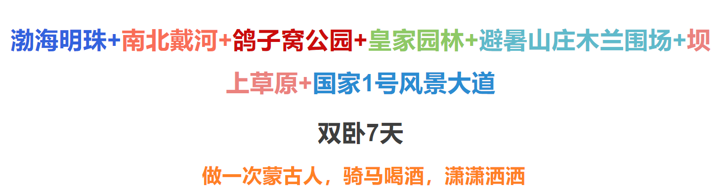 7d1be2079c9588535c8cb38cb80f6642