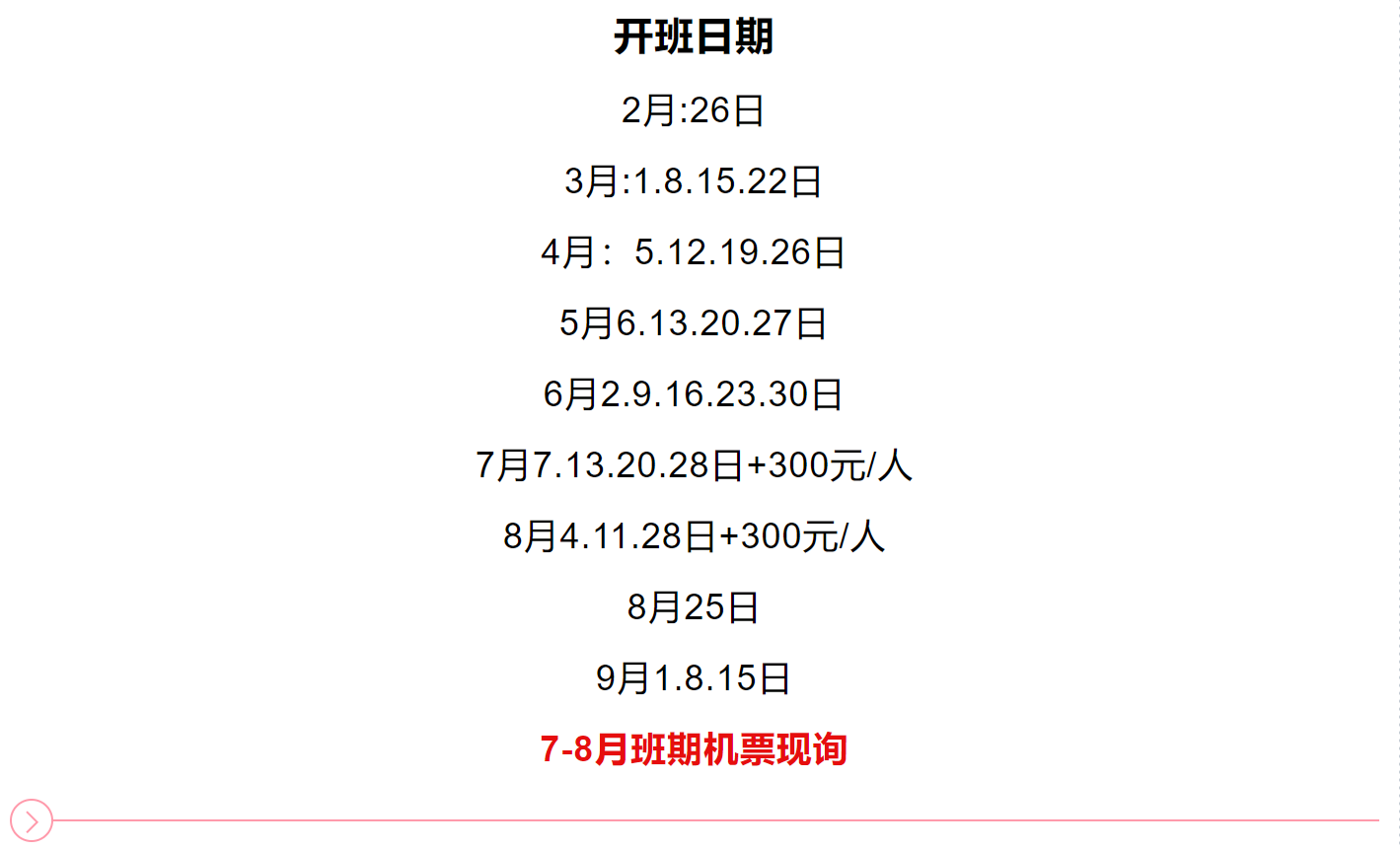 7d20fe1d79d2039aeeba0d751cf0faf6 7d20fe1d79d2039aeeba0d751cf0faf6
