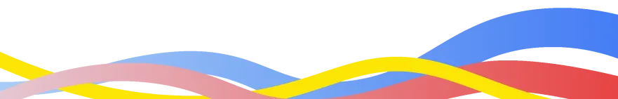 7d2f15781c3e6170674a8cf539241df4-sz_50488-1 7d2f15781c3e6170674a8cf539241df4-sz_50488-1