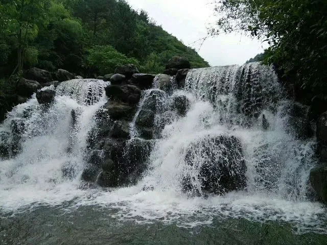 7d58e16659611804a3cc04faffcf4fa1-sz_140183 7d58e16659611804a3cc04faffcf4fa1-sz_140183
