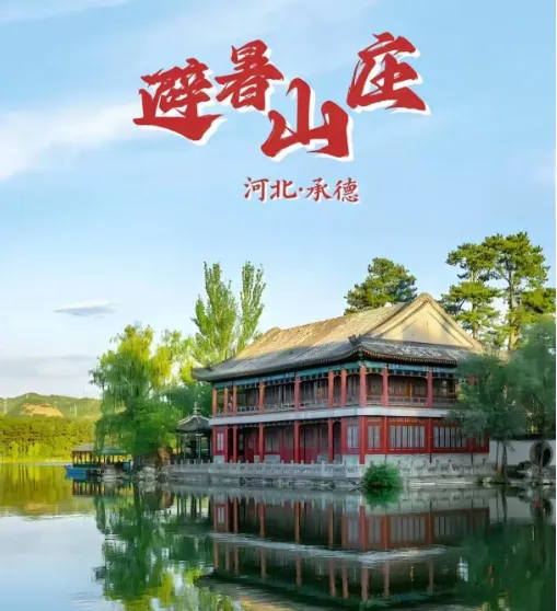 7d67c67fa3601486c63195098eb2b471-sz_581355