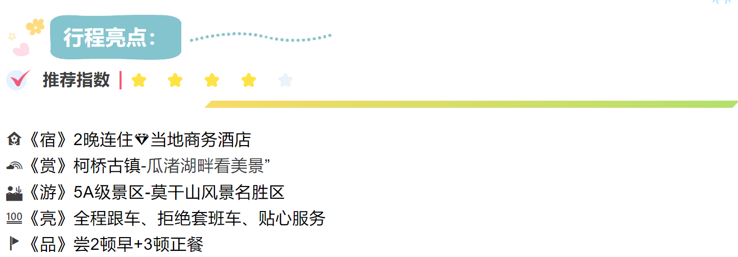 7d9f3dd4ae538052ac24462d3bb54efb 7d9f3dd4ae538052ac24462d3bb54efb