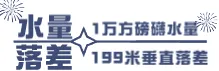 7e37fda507c43d391fad6ba5469658e5-sz_13063 7e37fda507c43d391fad6ba5469658e5-sz_13063