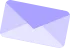 7e498063fe0813a20fa9053ec74bfb59-sz_1762