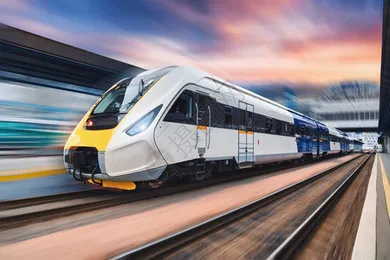 7e55c93473d6508cbc22efca81a3d356-sz_43189 7e55c93473d6508cbc22efca81a3d356-sz_43189