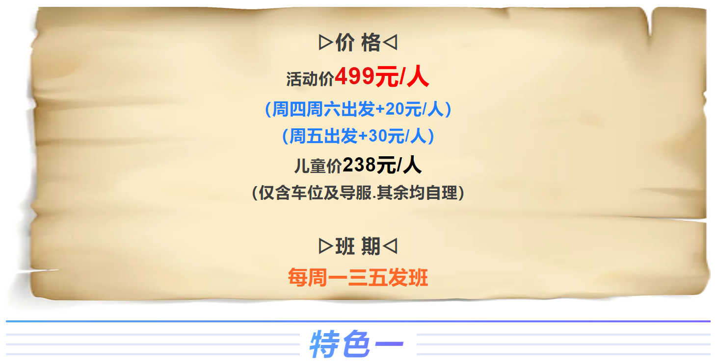 7e5c40f28d42ca099b8e8231107b3484