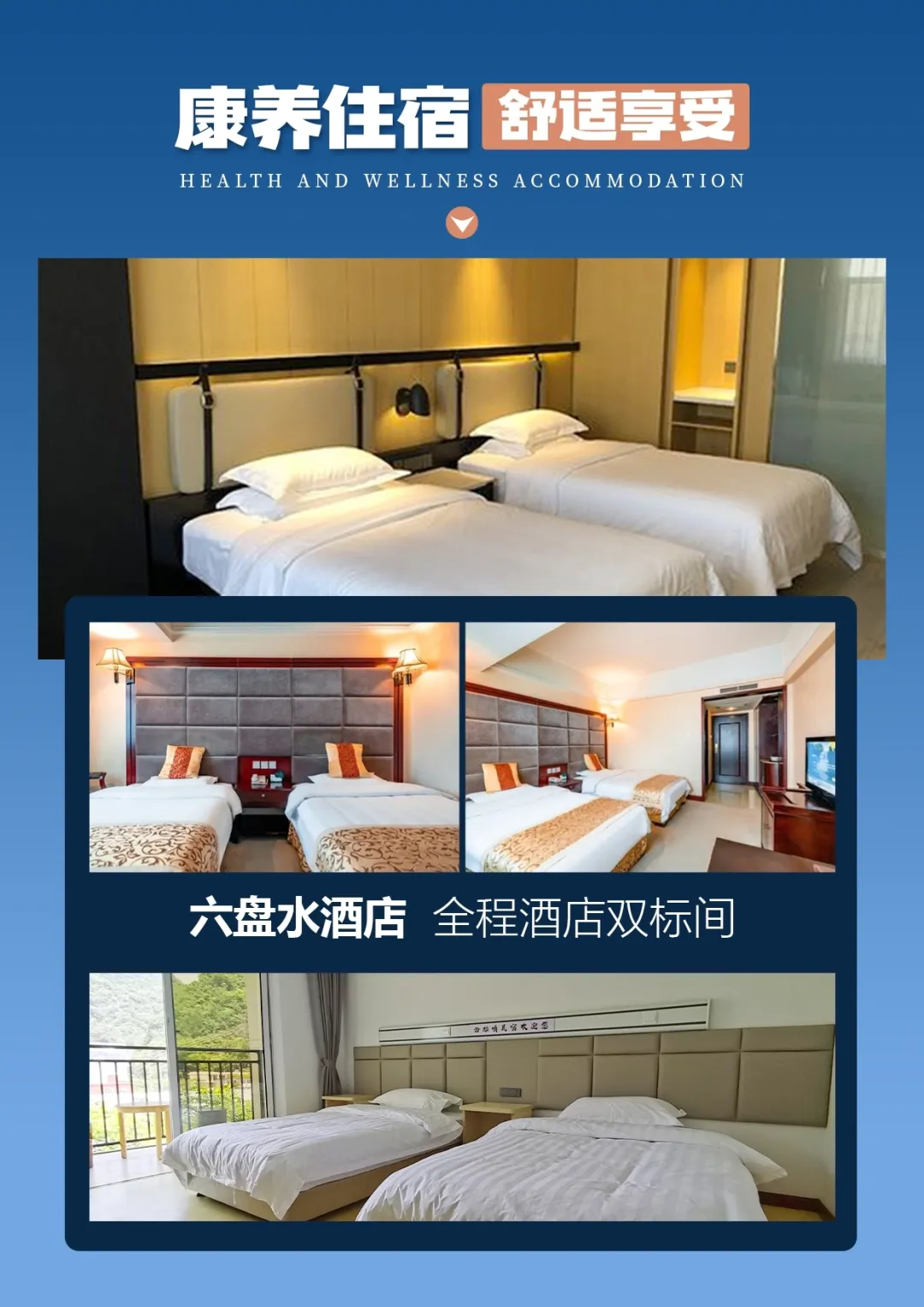 7eeff20cc95be3fd683ed890a55737ae-sz_912382 7eeff20cc95be3fd683ed890a55737ae-sz_912382