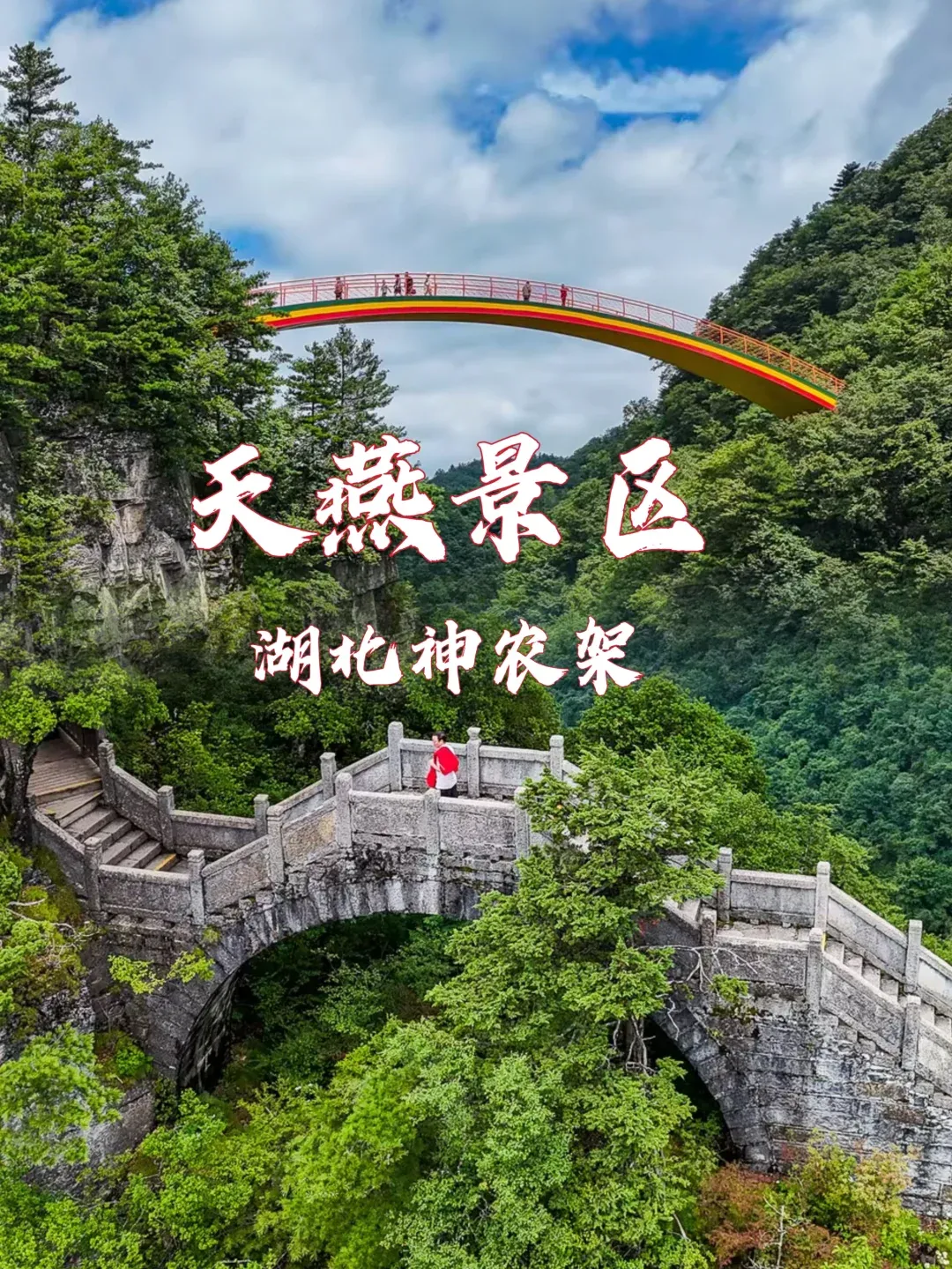 7f2e1090bf584c0e2530e1a902adbb00-sz_3693902